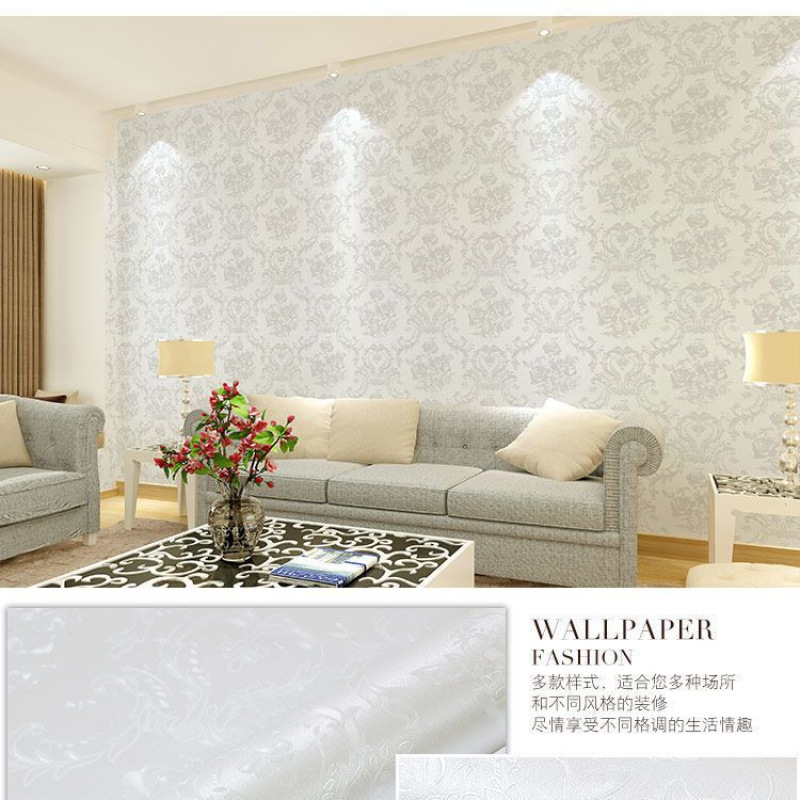 ❊❊❊✮✮꽃이 피고 흰색으로 번성합니다✦✦✮✮❊❊❊