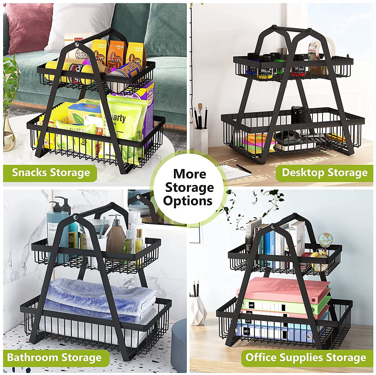 微信图片_20210720143916