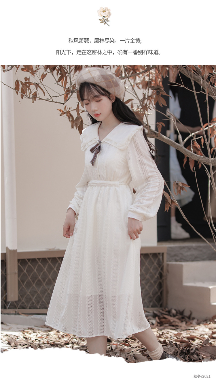 i2uUjf6mxdTrdS49SAV1xIRJjzP3zNvixQWY