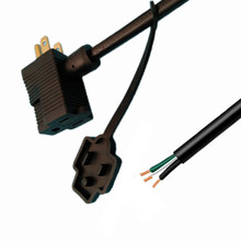 ������ʽ�D�Q�Դ���^ ��Ҏ�D�Q���^�Դ�� �����D�Q���^���L��