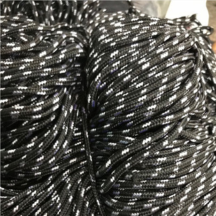 �S��ֱ�N3.5MM���c���c�A�K �����о�K�ӷ��L�����K������]���K