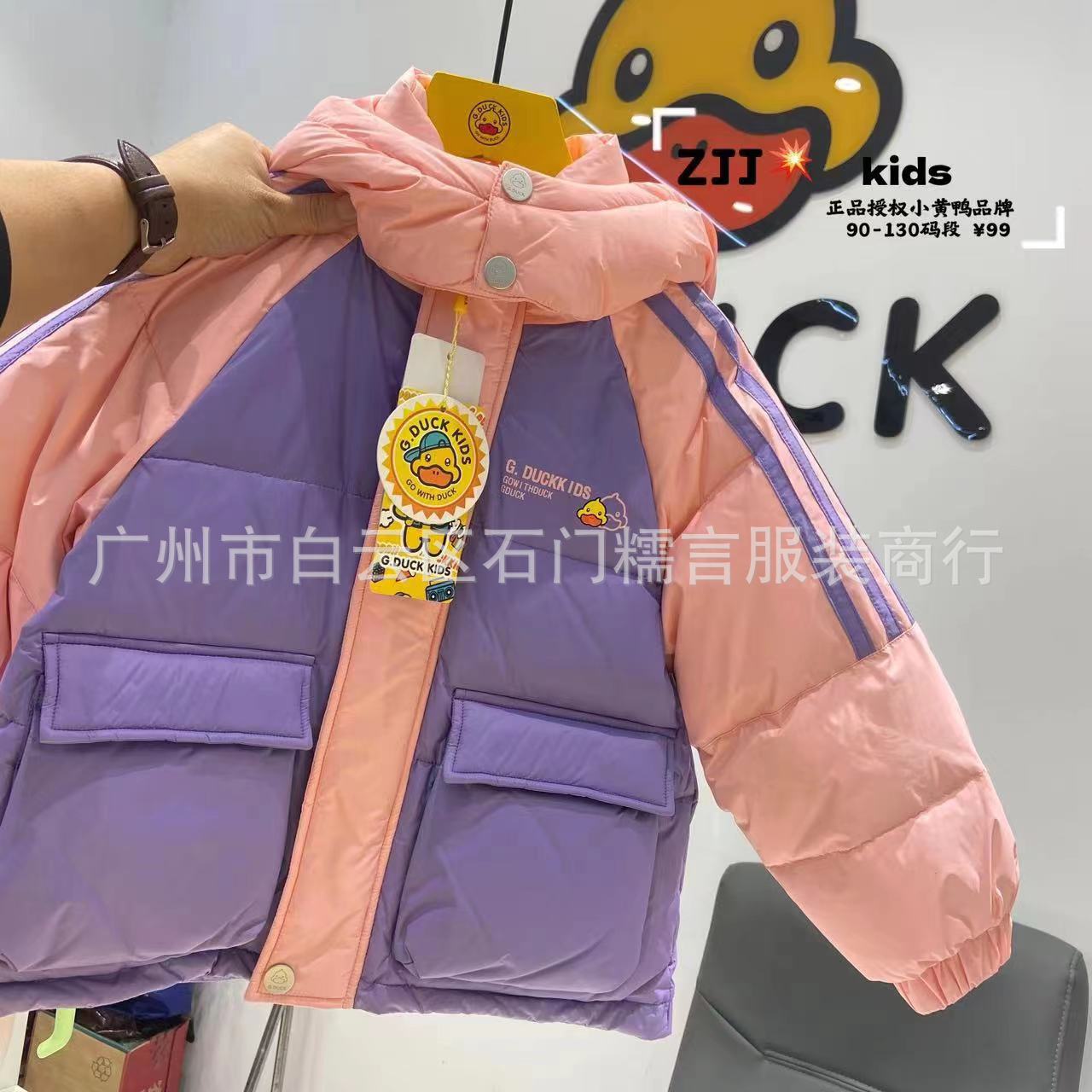 mmexport1731555653768