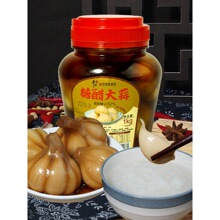 �K��ƽ���u��KG�Ǵ״����^���r���Ǵ������������D����