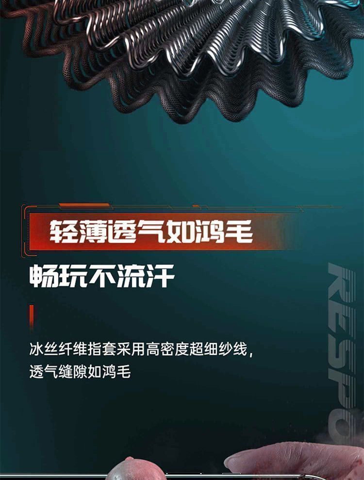 2dfff1ae-fcfe-4ea6-a3cc-1fbd67af2bd1.jpe