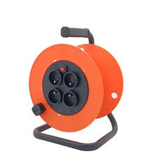 ���� ��������ʽ�����P16A���^������ʽ���I���P  ���L��24/50��