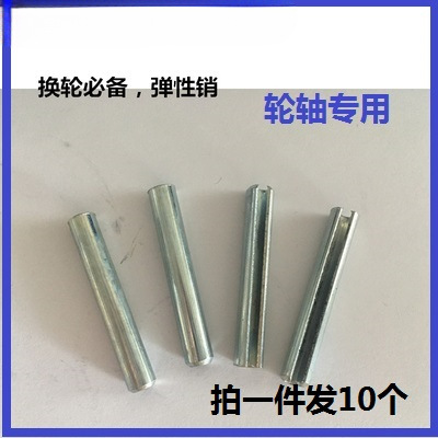 Fábrica original NOLI carretilla elevadora manual nylon poliuretano PU rueda hidráulica manejo piezas de buey de tierra cojinete original completo