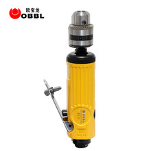 3/8���ֱ���������1/2�L�ֱ���i��荘��L��荵����L荘��C����