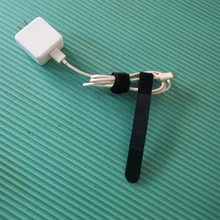 ħ�g�N�����S��P��ħ�g�N�����ռ{������ħ�g�N����늾���������