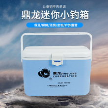 ����8.8L�r�� �¿�����׻��D�� �๦�܏S��ֱ�N��yС���