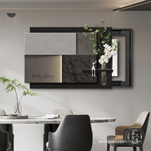 s߼ˮGֲ늱bɰړ늱lВ쮋