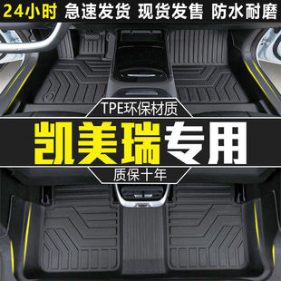 �m���24���S��P����ȫ�����_�|����춾Ŵ��P����ԭ�S�zȦ��̺�|