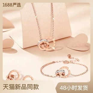 h2uTiviiztSHn2aJjQ1aWoAmVSwsYQpPK0PQ