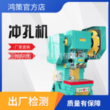 Һ���_�������ˮ���քӴ�������P䓛_�יC�_���_�יCľ���z�ϰ�