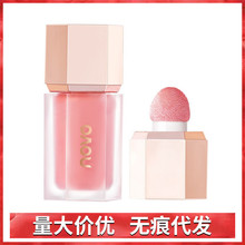 NOVO�����؝�Һ�w���t��Ȼ���ɫ�@ɫ��Ȼ�־���Ů�����ʊy��؛