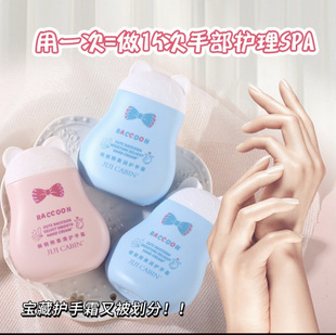 ����С���������᝙�o��˪�aˮ�����̝����wС�ɱ�y�W��hs04