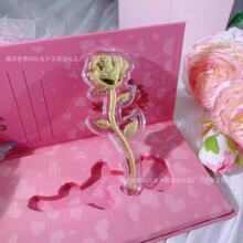 ���999õ�廨����Ƭ�ղػ�c3D�[�����˹�520���նY�﹤�S���l