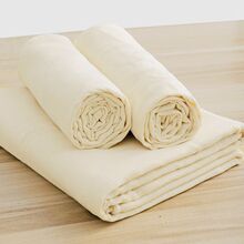 �������\�������^�V�����ò�մ�����N������w���׶��{