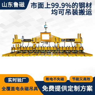 �����и���������ȫ���w����ŵ��� 䓰�������� ��������ŵ���