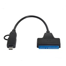 2.5�紮��SATA�DTYPE-C USB3.1/3.0����һ�Cе�̑BӲ�P������򌾀