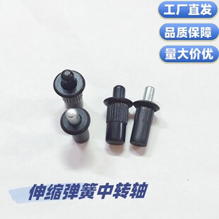 �������D�S�Ҿ��B�Ӽ����T����T�N���ɸ����N������s�����TЬ��