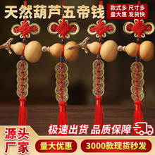 ���J���ԼҾ��k���Ғ�[�����J����J�����Ȼ���J�_������X