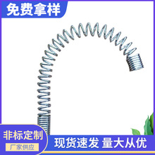 �S���ṩ ����316���P��������ɷǘ����� ��܇���P䓏���