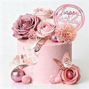 �r�������b����տ옷õ��𵰸��b����컨�������Y�냺��ԡ