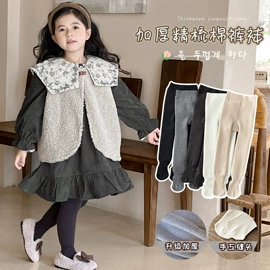 儿童袜;童打底裤;童裤