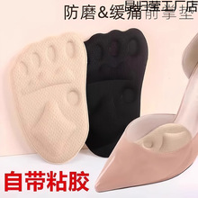 a|Ůǰ_Ɖ|ǰƉ|ʹܛ߸ЬaЬ||ЬС