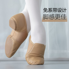 �й���ɫ��ͯ�赸Ь��ͯŮ����Ь��Ƥ������Ь���Ь����èצЬ��