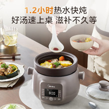 ����MD-DGE2056늟�偼��������Ҝ����������¿����������