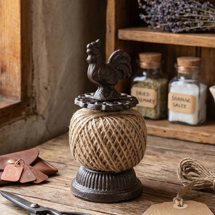 ZAKKA�s؛�Fˇ��ˇƷ DIY���� ���K ���� �o�� �T�F���u�@���S