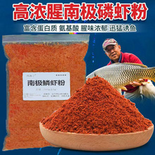 �r���~���ϘO���r���ȼ��r����~�D���~ʳ�C���a�~���~�D�����l