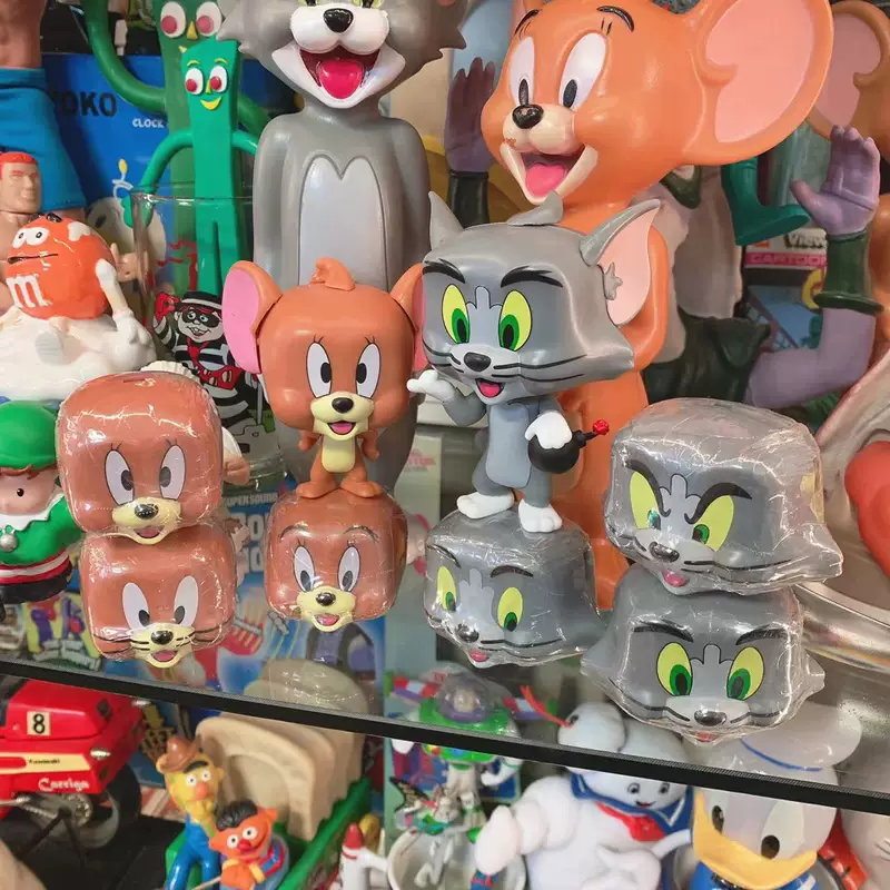 Летающий слон, кукла, конструктор, игрушка, игра в кошки-м mice