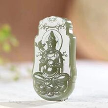 �����񹩑����Ȼ�½���������Ǽ�S����������ʯɏ���^���п����