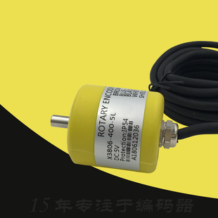 ����䓽��{ֱ�C100�΁�������D���a��X3806-400-5L������^200