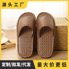 ���Sֱ�l��Ȼɫ���ٛ���Ь�پ�������Ь���ļ�͸����Ь�Ӽ��҃���