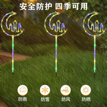 �}�Q������̫��ܵز�����ղ���ͥԺ����Շ���