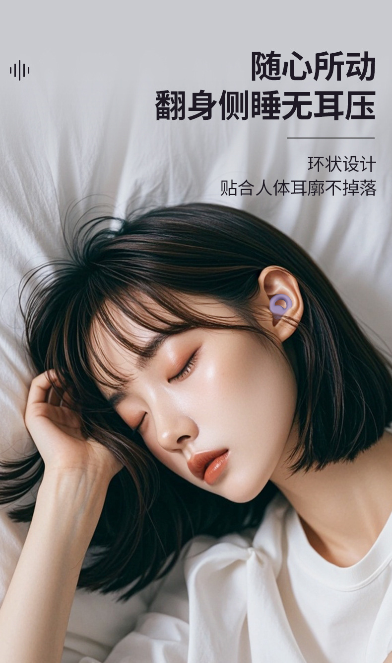 详情_05.jpg?x-oss-process=image/format,png