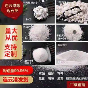 ʯӢɳ�Ӽ���ɰ�矟ɳ��ɳ����ʯӢɰ�w������ɰ�߼�