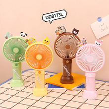 �c���L�� ��ͨ�����\���ſ��L�ֳ��L��USB��늌W�������yʽ�L��