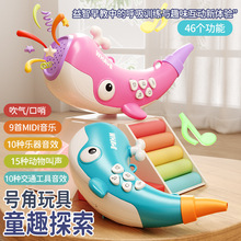 �Y�Є����L�~����̖�ǌ�������Ӗ�����ǃ�ͯ��߶Y�д�����ژ���