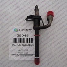 �ȴ�35048 35047 RE505079 RE506898  Stanadyne������