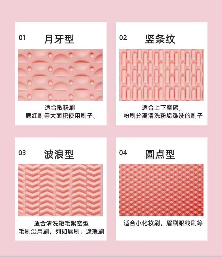 2d5d62116d12b484293319d03991bc