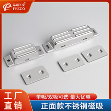 ���P����揊�����������Ҿߙ��T�����T���O������T���]�������