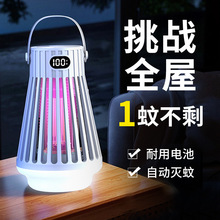 �¿�usb늓�ʽ���ß������늜��ù�����Ϲ��҃Ȝ������羳����