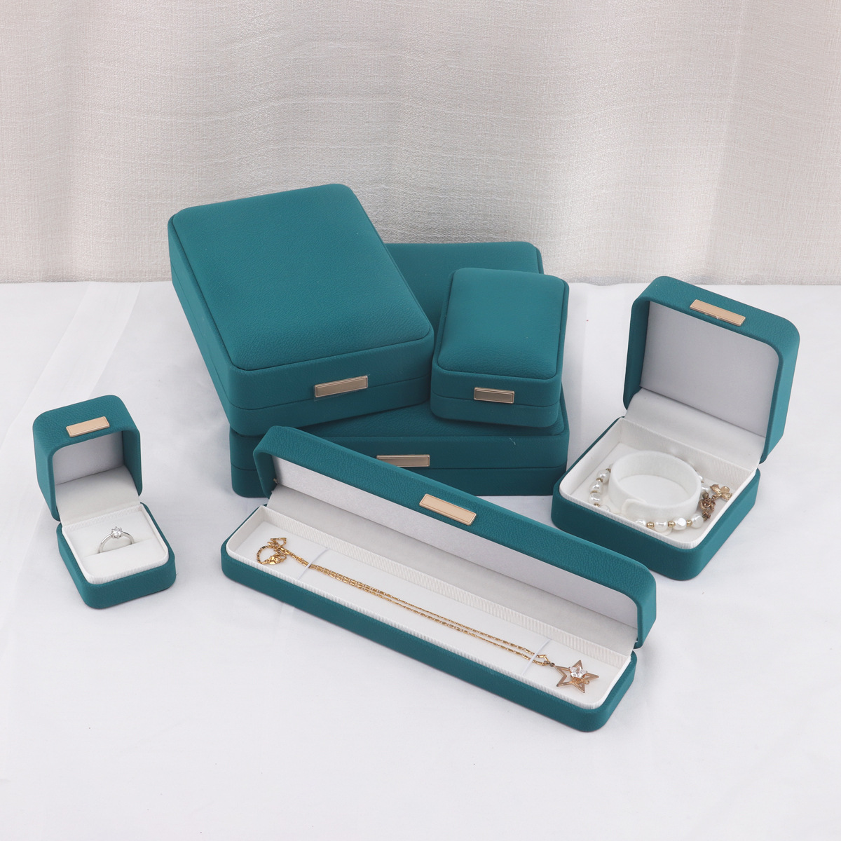 鱦ΰװзǽָи߼нԲκг