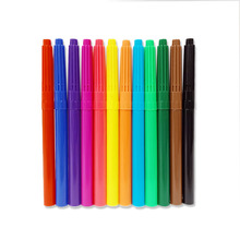 ӛ̖PԇcӛP֎PzTfPl12ɫ