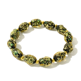 饰品配件;散珠/串珠;手串