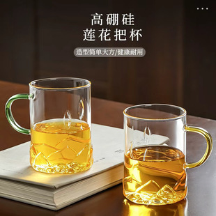 �͟�����G�貣����͸��ˮ��ɏ���豭�����ְ��k���҄��Ɑ��